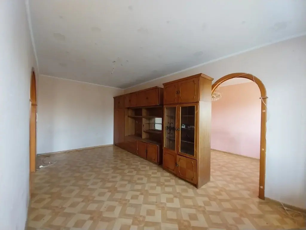 2-ка, Лобня, Научный городок, 2 - Фото 2