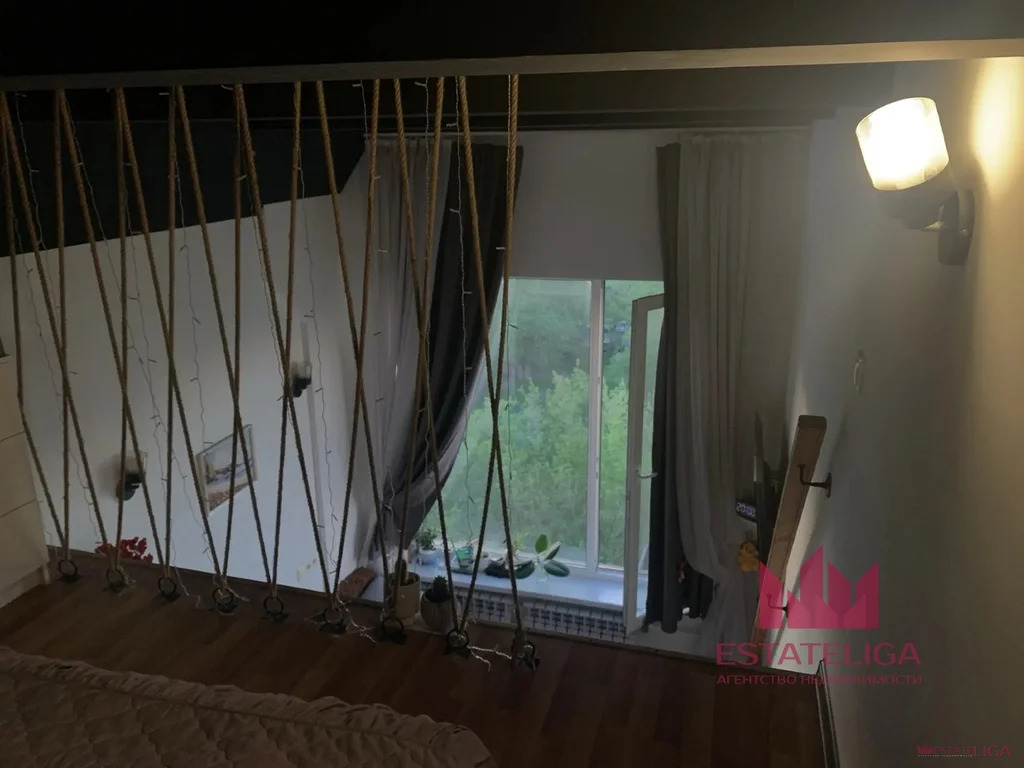Продажа квартиры, ул. Домодедовская - Фото 4