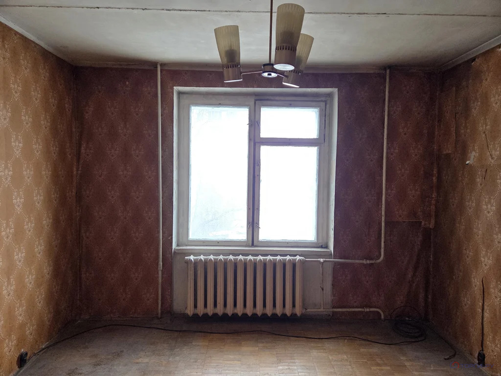 Продажа квартиры, ул. Талдомская - Фото 8