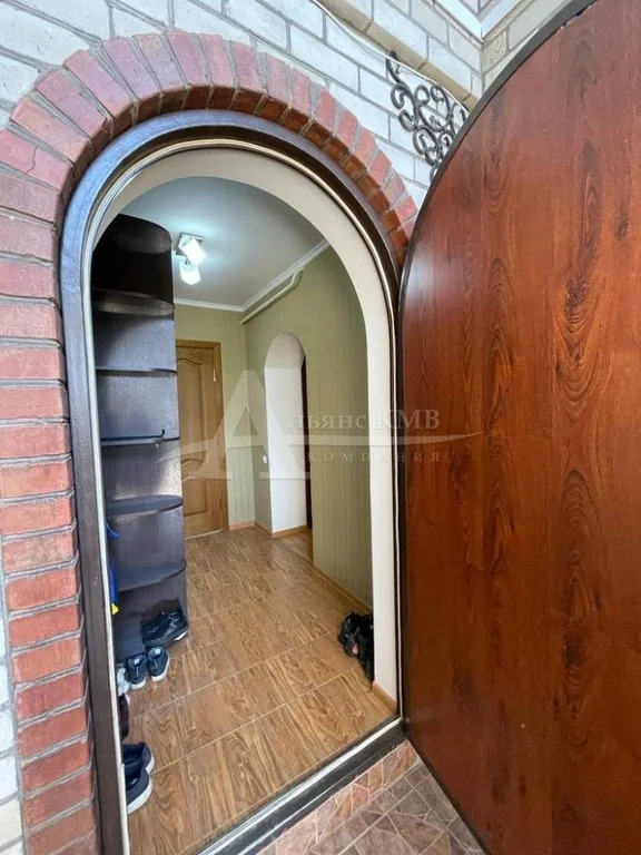 Продажа дома, Георгиевск, 7-я линия ул. - Фото 4