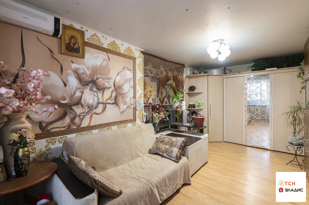 Продажа квартиры, Королев, ул. Пионерская - Фото 15