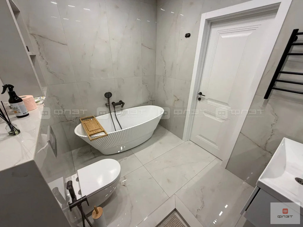 Продажа дома, Шигали, Высокогорский район, ул. Свободы - Фото 6