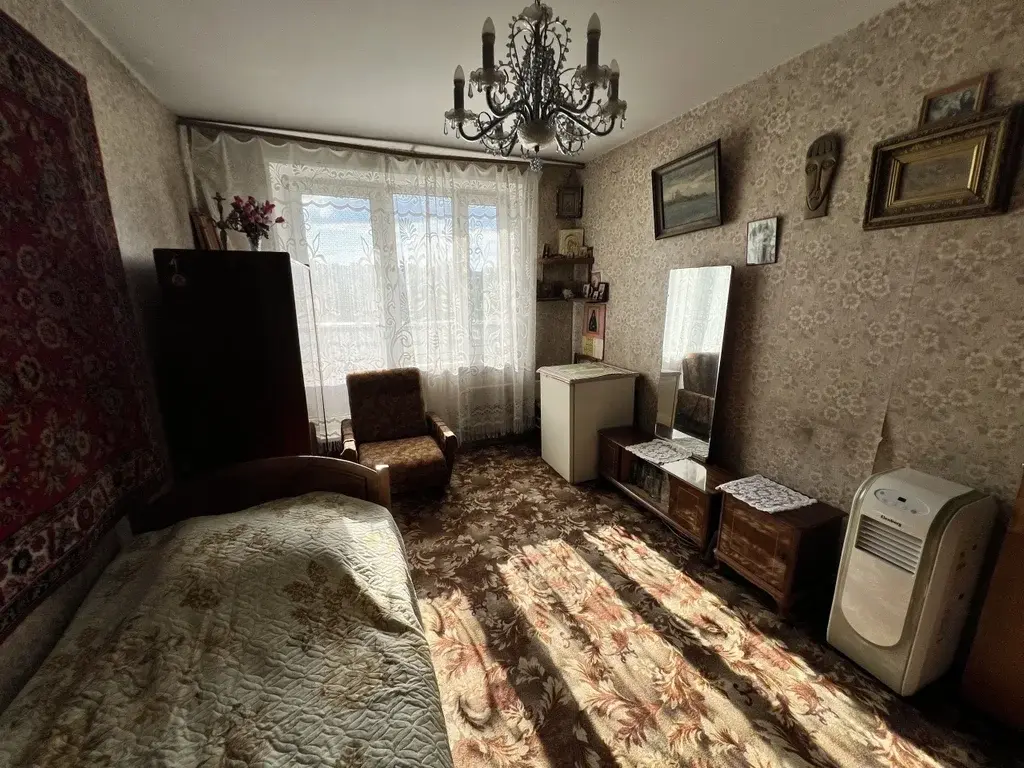 3к. Каширское ш., д.114к1 - Фото 9