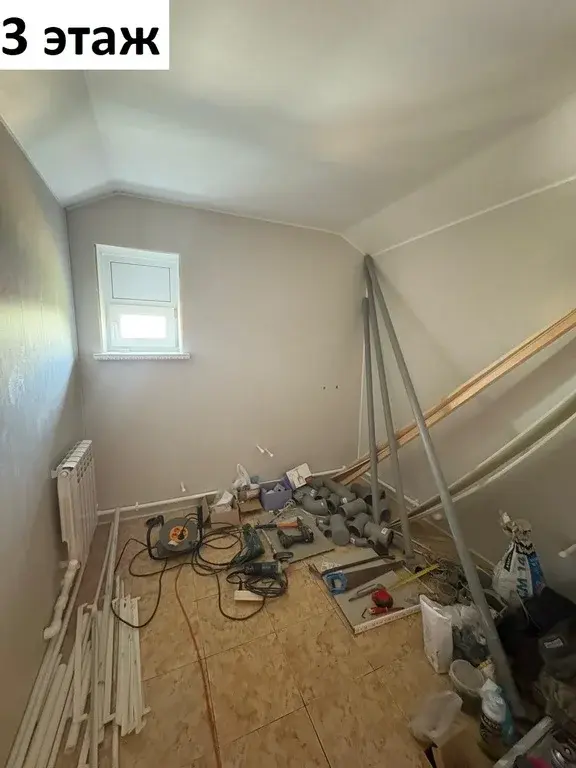 Продается дом 358,7 кв.м. - Фото 25