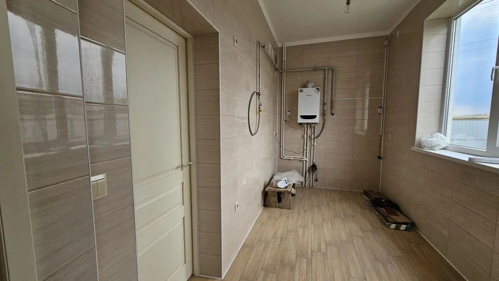 Продажа дома, Абинск, Абинский район, ул. Воронежская - Фото 9