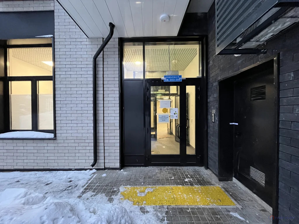 Продажа квартиры, ул. Лобачевского - Фото 4