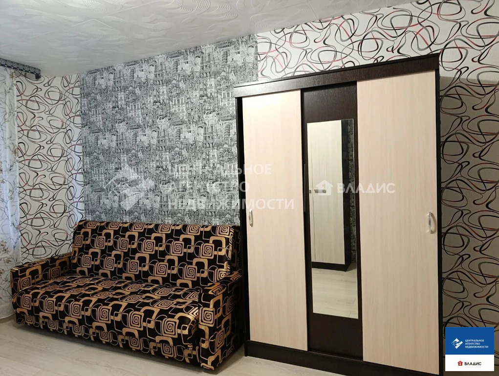 Продажа квартиры, Шилово, Шиловский район, ул. Стройкова - Фото 18