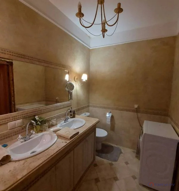 Продажа дома, Высоково, Мытищинский район, ул. Центральная - Фото 4