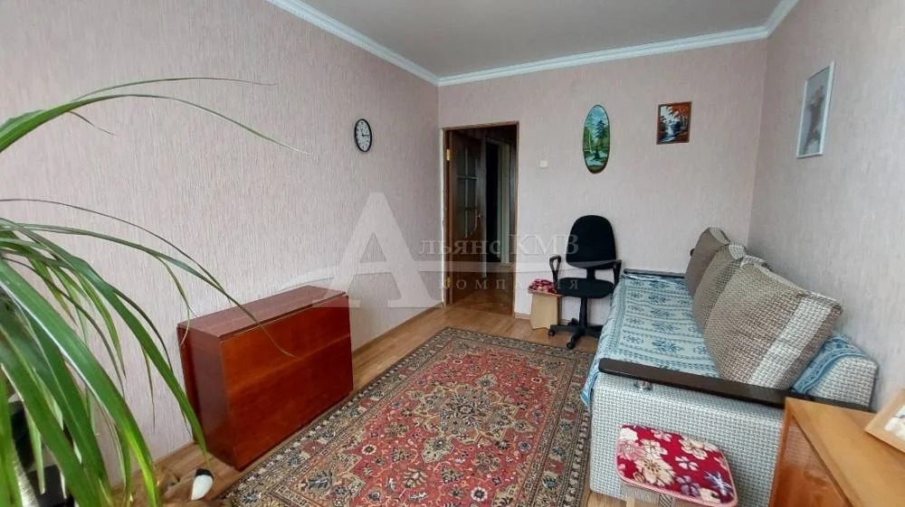 Продажа квартиры, Железноводск, ул. Суворова - Фото 5