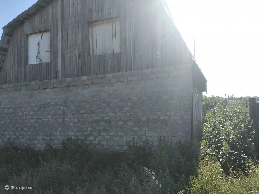 Саратовский михайловка. Михайловка село Саратовский район улица Центральная. Село Михайловка Саратовская область улица Октябрьская. Набережная улица Саратовская обл рос Михайловка. Михайловка Саратовская область дачи.