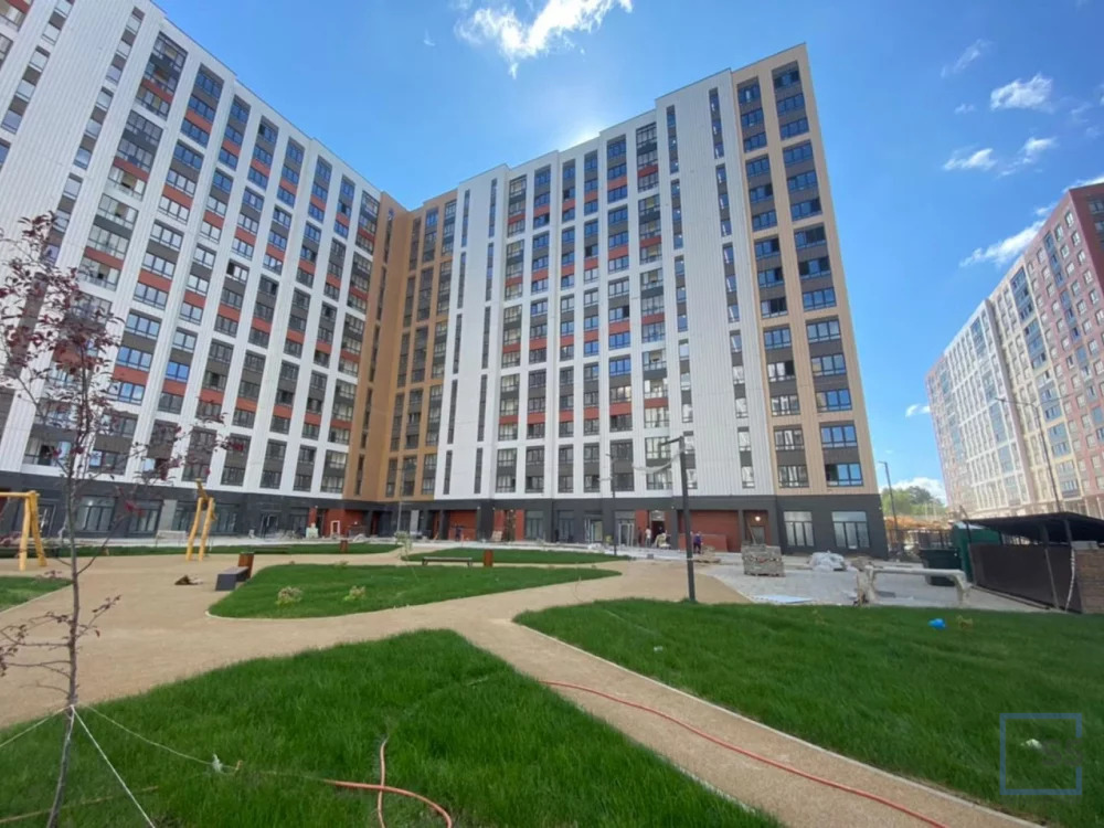 Продажа торгового помещения, м. Ховрино, Ленинградское ш. - Фото 8