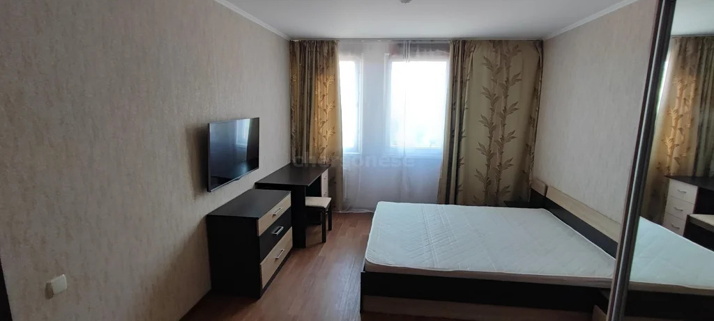 Продажа квартиры, Севастополь, Античный пр-кт. - Фото 9