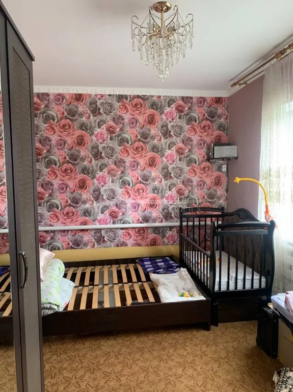 Продажа дома, Георгиевск, ул. Айвазовского - Фото 11