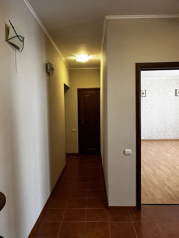 Продажа квартиры, Оренбург, ул. Просторная - Фото 5