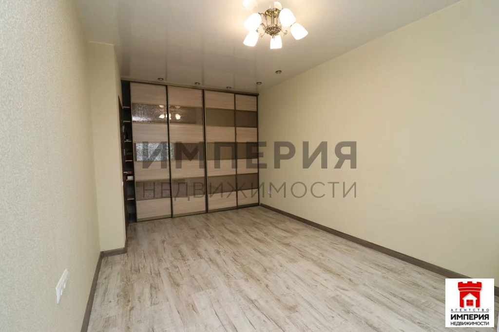 Продажа квартиры, Магадан, Колымское ш. - Фото 5