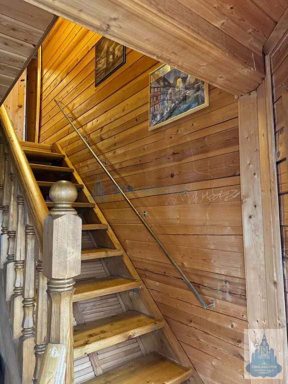 Продажа дома, Ступино, Дмитровский район, 11 - Фото 29