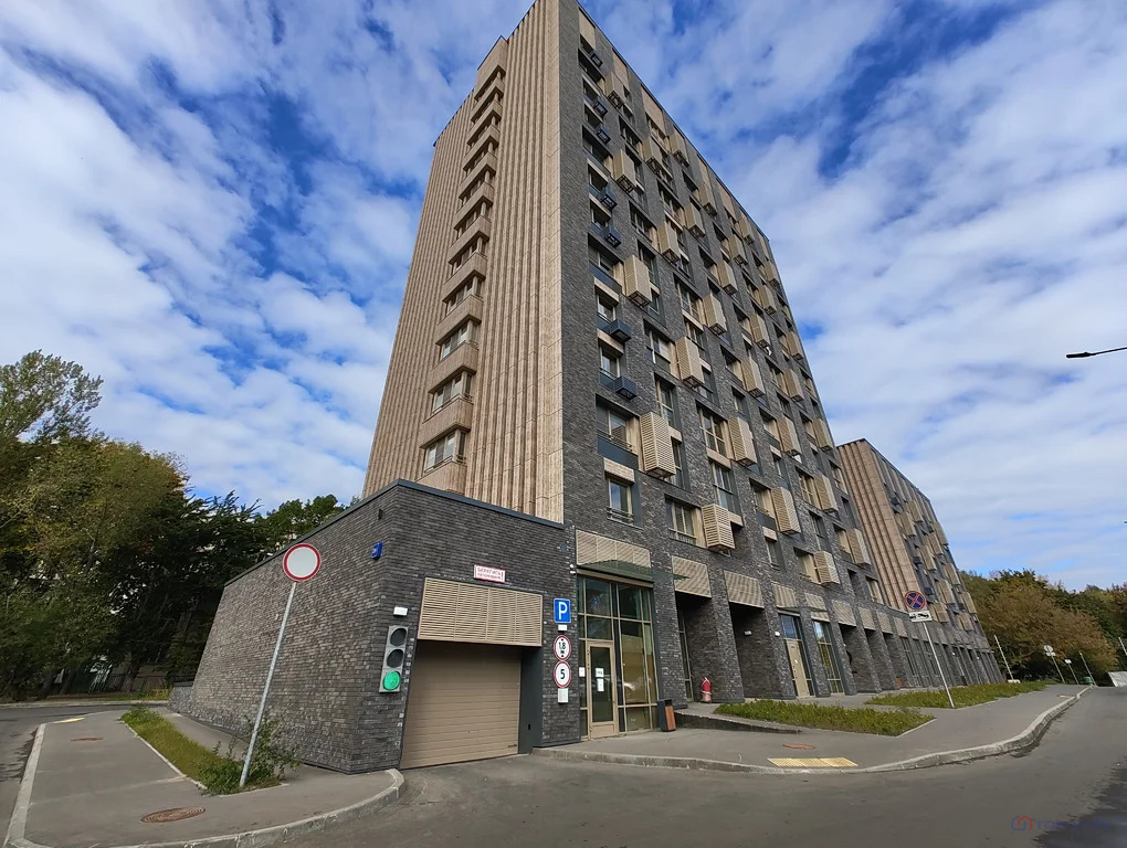 Продажа торгового помещения, ул. Каспийская - Фото 1