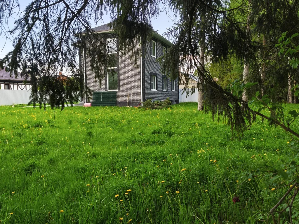 Продажа дома, Апрелевка, Наро-Фоминский район, СНТ Ветеран - Фото 3