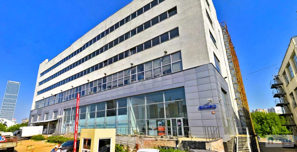 Аренда помещения пл. 15000 м2 под производство, автосервис, склад, , ... - Фото 1