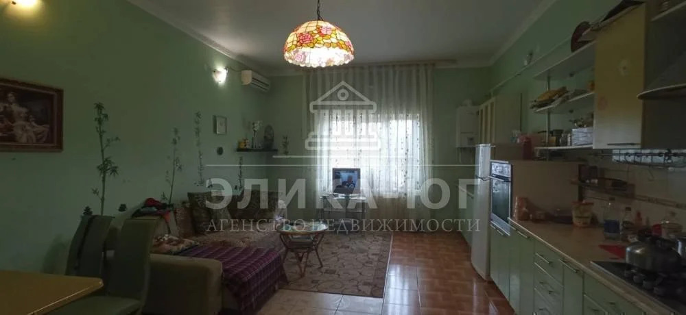 Продажа дома, Новомихайловский, Крымский район, Совхозная ул. - Фото 17
