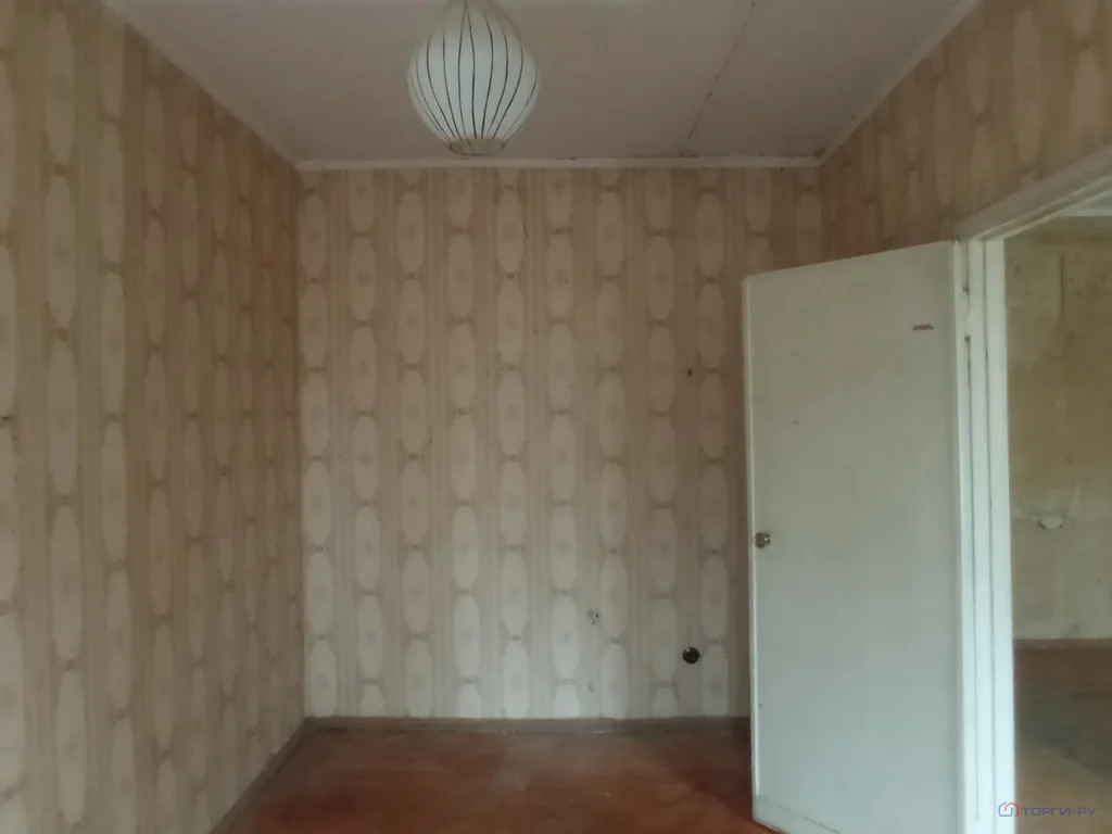 Продажа квартиры, ул. Мосфильмовская - Фото 7