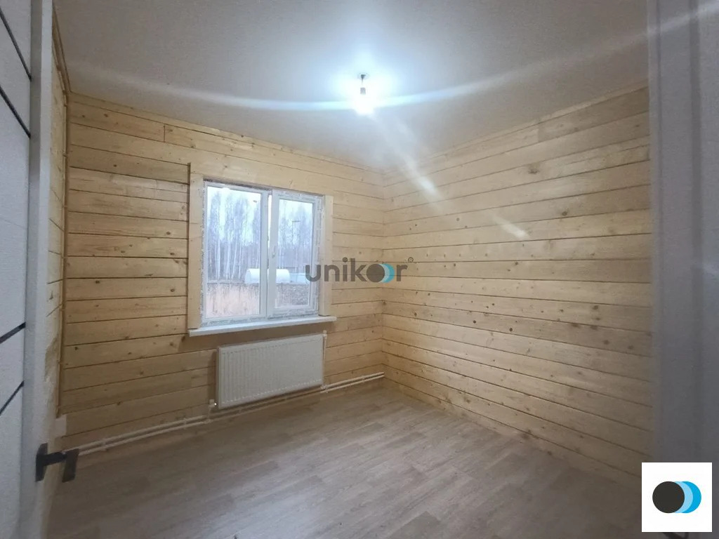 Продажа дома, Иглино, Иглинский район, улица Академика Скрябина - Фото 11