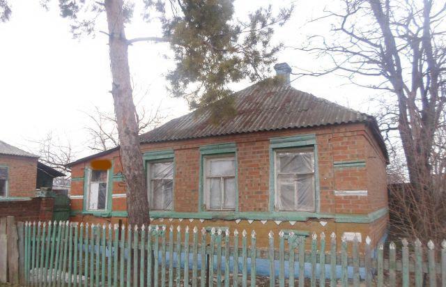 Купить Дом В Неклиновском Районе Боцманова