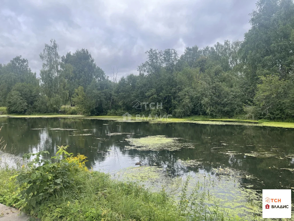 Продажа дома, Тарасовка, Пушкинский район, ул. Радио - Фото 37