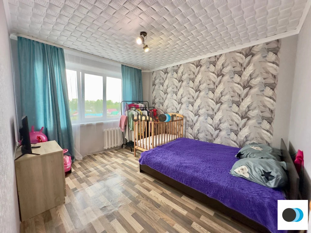 Продажа квартиры, Уфа, ул. Высоковольтная - Фото 10