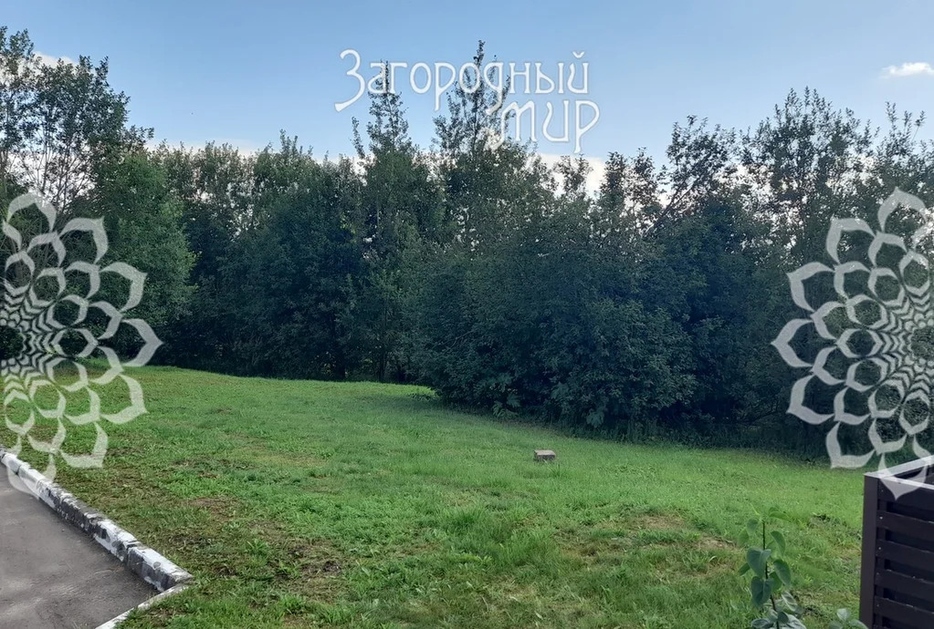 Продам участок, Дмитровское шоссе, 50 км от МКАД - Фото 8