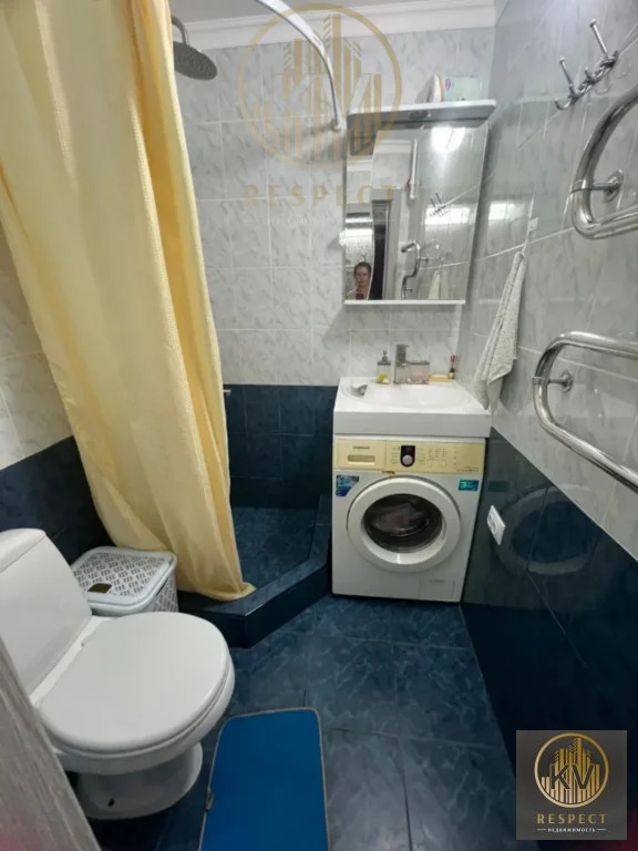 Продажа квартиры, Железноводск, ул. Проскурина - Фото 2