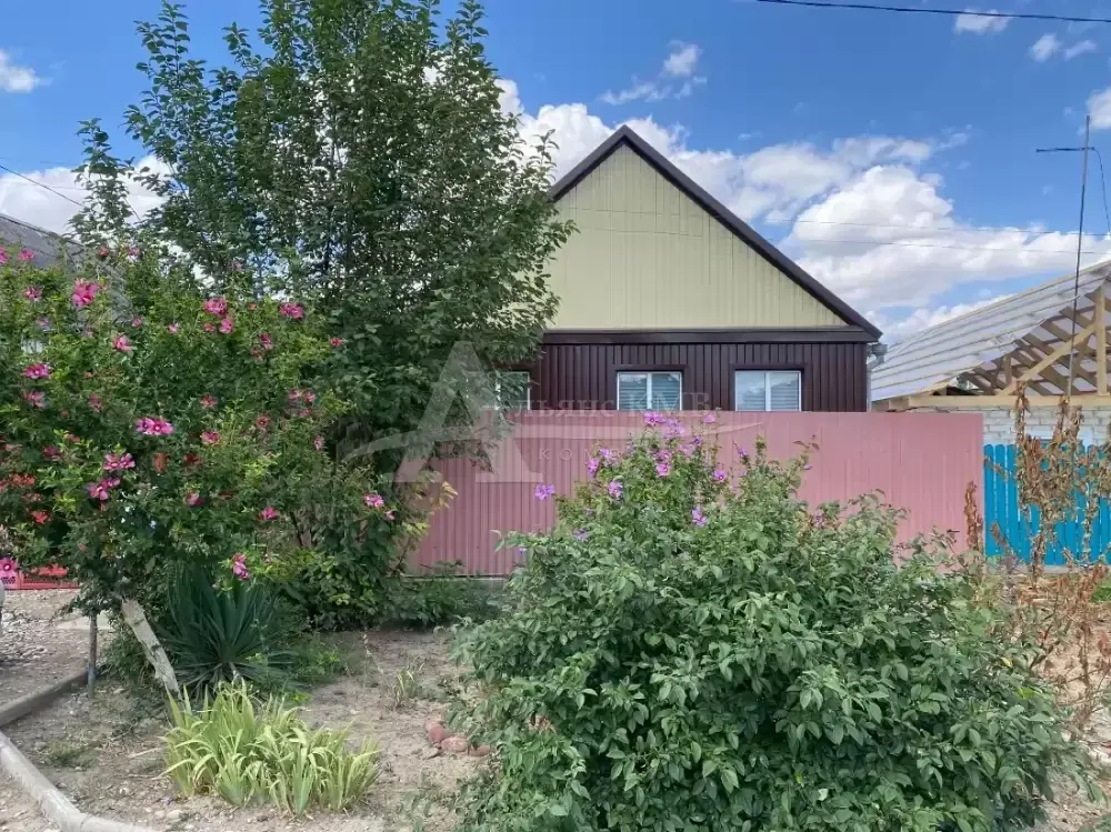 Продажа дома, Новопавловск, Кировский район, ул. Журавко - Фото 19