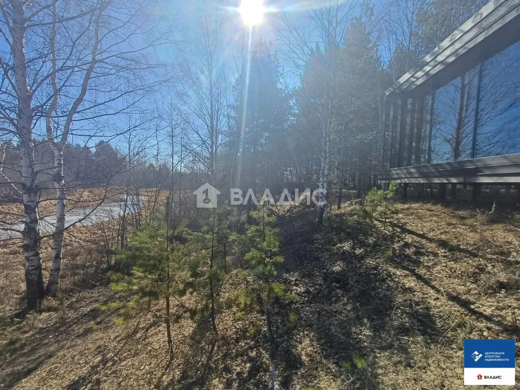 Продажа дома, Клепиковский район - Фото 12