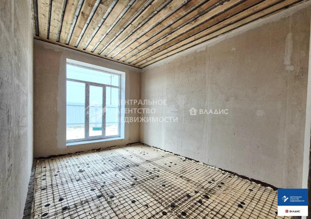 Продажа дома, Поляны, Рязанский район, Затинная улица - Фото 11