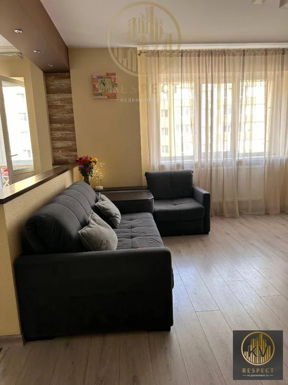 Продажа квартиры, Пятигорск, ул. Людкевича - Фото 5