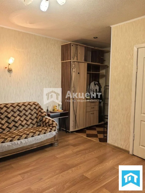 Продажа квартиры, Иваново, ул. Марии Рябининой - Фото 8