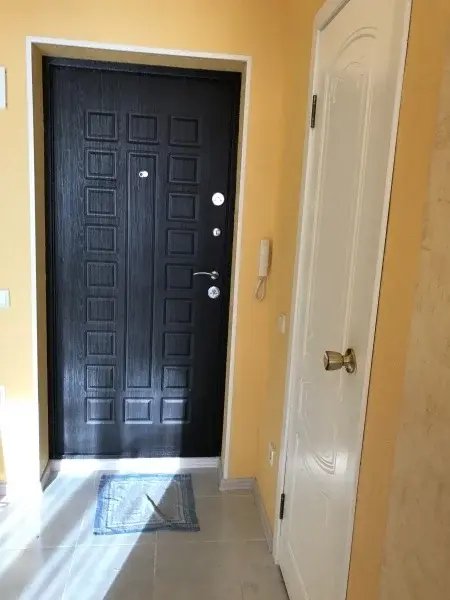 Сдам - Фото 2