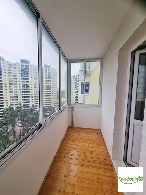 Продажа квартиры, Раменское, Раменский район, ул. Высоковольтная, д.23 - Фото 5