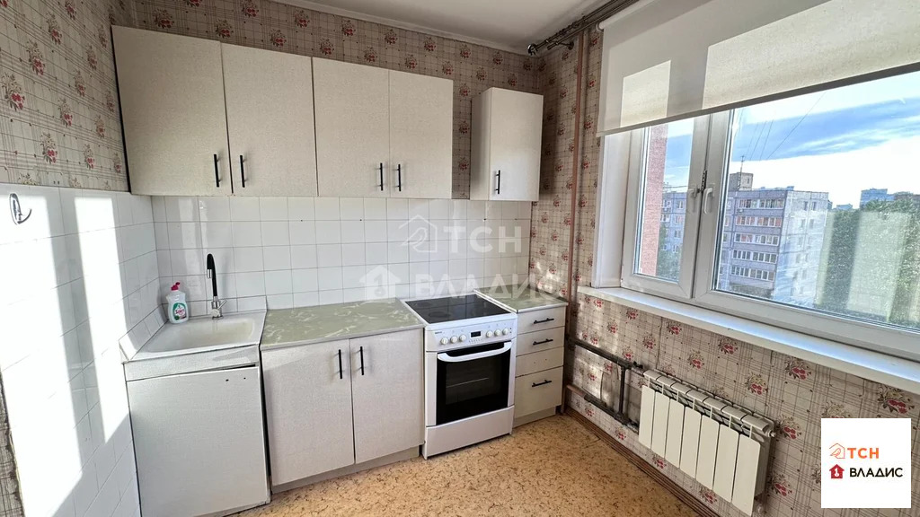 Продажа квартиры, Пушкино, Воскресенский район, 32 - Фото 14