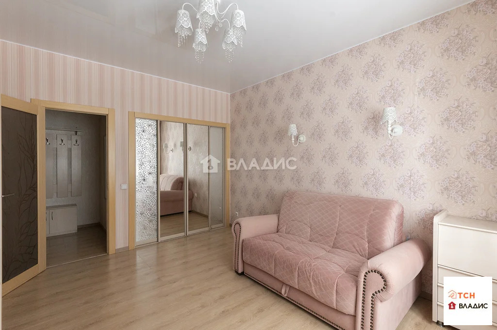 Продажа квартиры, Мытищи, Мытищинский район, Рождественская улица - Фото 13