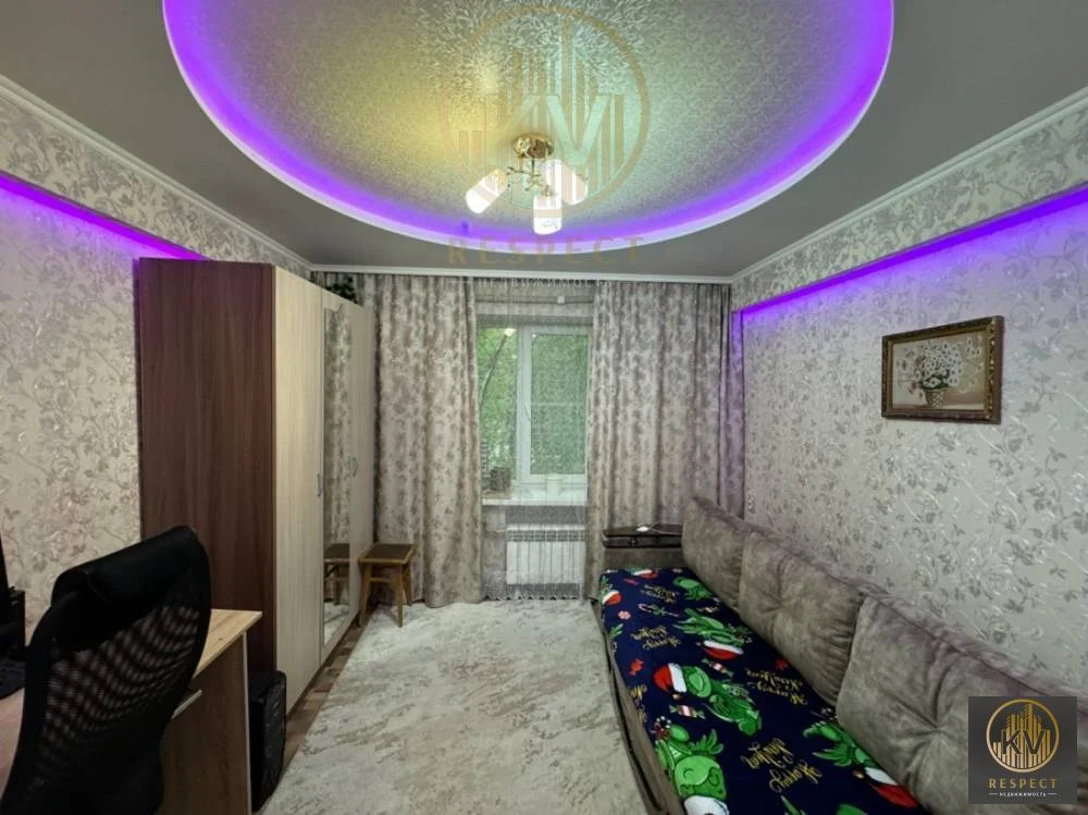 Продажа квартиры, Лермонтов, ул. Октябрьская - Фото 8