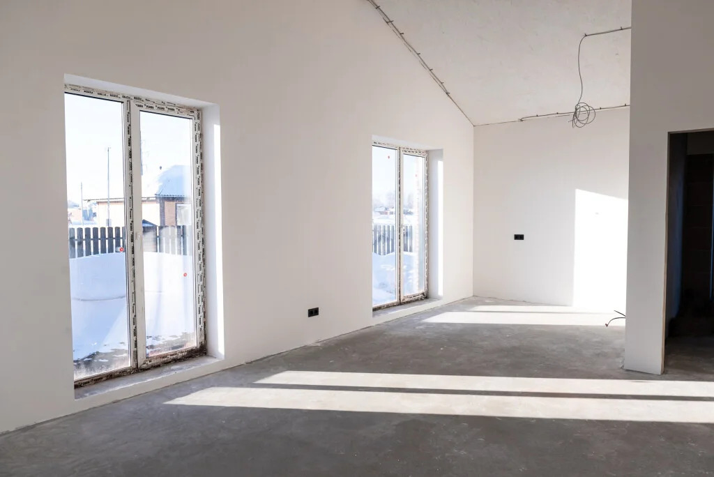 Продажа дома, Ленинское, Новосибирский район, микрорайон Приморье - Фото 14