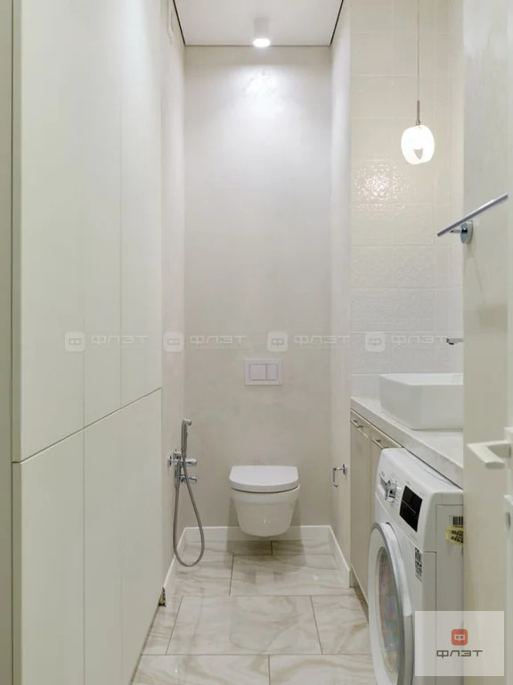 Продажа квартиры, Казань, Катановский пер. - Фото 13