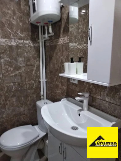 Продажа квартиры, Ейск, Ейский район, ул. Пушкина - Фото 7