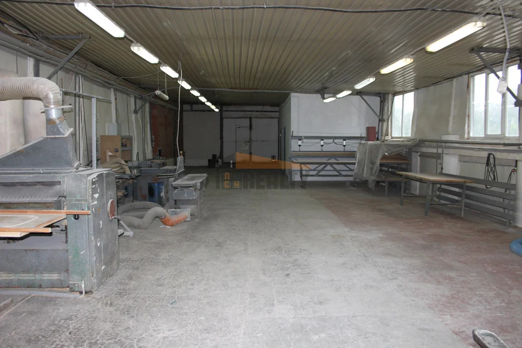 Аренда склада, Коломна, Запрудная ул. - Фото 1