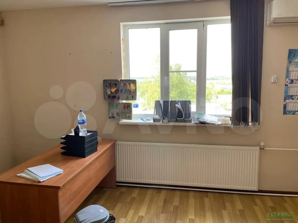 Аренда производственного помещения, Сухарево, Мытищинский район, ... - Фото 4