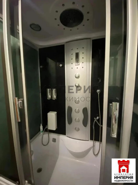 Продажа квартиры, Петропавловск-Камчатский, ул. Карбышева - Фото 14