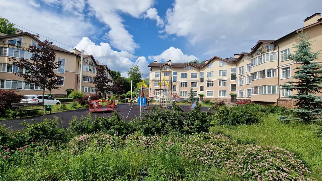 Продажа квартиры, Дмитров, Дмитровский район, ул. Рогачевская - Фото 15