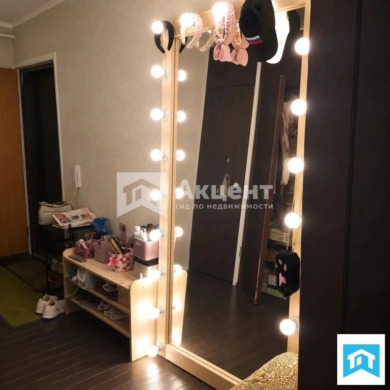 Продажа квартиры, Иваново, ул 3-я Полетная - Фото 3