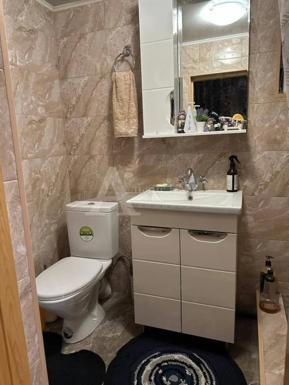 Продажа дома, Георгиевск, ул. Бойко - Фото 2